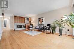 3 BLITHFIELD AVENUE Toronto