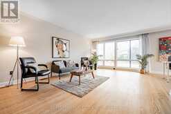 3 BLITHFIELD AVENUE Toronto