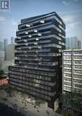 523 - 195 MCCAUL STREET Toronto