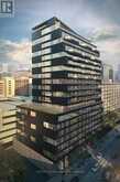 523 - 195 MCCAUL STREET Toronto