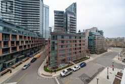 741 - 38 IANNUZZI STREET Toronto