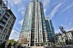 606 - 219 FORT YORK BOULEVARD Toronto