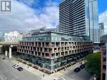 741 - 38 IANNUZZI STREET Toronto