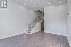 15A MARQUETTE AVENUE Toronto