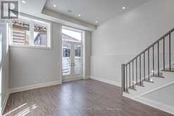 15A MARQUETTE AVENUE Toronto