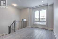 15A MARQUETTE AVENUE Toronto