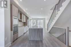 15A MARQUETTE AVENUE Toronto