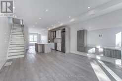 15A MARQUETTE AVENUE Toronto