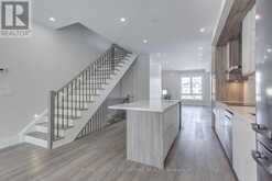 15A MARQUETTE AVENUE Toronto