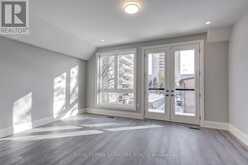 15A MARQUETTE AVENUE Toronto