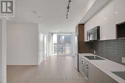 310 - 5 DEFRIES STREET Toronto