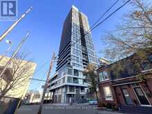 310 - 5 DEFRIES STREET Toronto