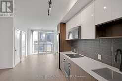 310 - 5 DEFRIES STREET Toronto