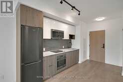 310 - 5 DEFRIES STREET Toronto