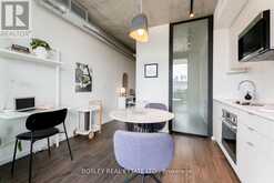 410 - 21 LAWREN HARRIS STREET Toronto