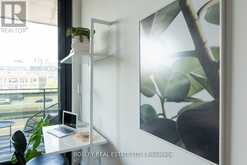 410 - 21 LAWREN HARRIS STREET Toronto