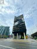 410 - 21 LAWREN HARRIS STREET Toronto