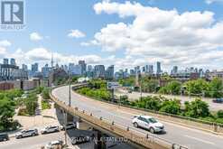 410 - 21 LAWREN HARRIS STREET Toronto