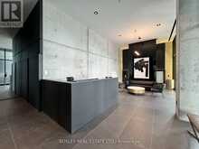 410 - 21 LAWREN HARRIS STREET Toronto