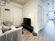 410 - 21 LAWREN HARRIS STREET Toronto