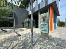 410 - 21 LAWREN HARRIS STREET Toronto