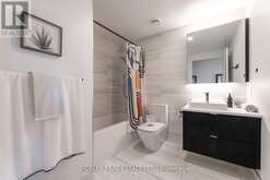 410 - 21 LAWREN HARRIS STREET Toronto