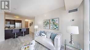 1006 - 19 GRAND TRUNK CRESCENT Toronto