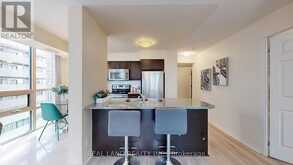 1006 - 19 GRAND TRUNK CRESCENT Toronto