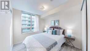 1006 - 19 GRAND TRUNK CRESCENT Toronto