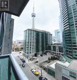 1006 - 19 GRAND TRUNK CRESCENT Toronto