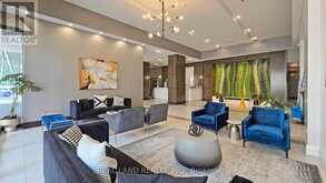 1006 - 19 GRAND TRUNK CRESCENT Toronto