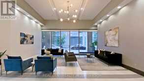 1006 - 19 GRAND TRUNK CRESCENT Toronto