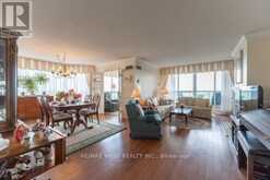 824 - 10 GUILDWOOD PARKWAY S Toronto