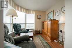 824 - 10 GUILDWOOD PARKWAY S Toronto