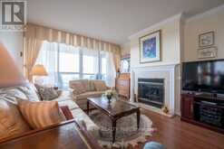 824 - 10 GUILDWOOD PARKWAY S Toronto