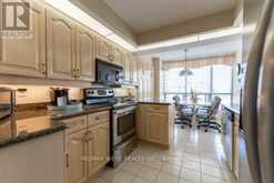 824 - 10 GUILDWOOD PARKWAY S Toronto