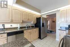 824 - 10 GUILDWOOD PARKWAY S Toronto