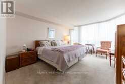 824 - 10 GUILDWOOD PARKWAY S Toronto