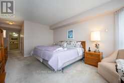 824 - 10 GUILDWOOD PARKWAY S Toronto