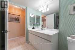 824 - 10 GUILDWOOD PARKWAY S Toronto