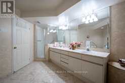 824 - 10 GUILDWOOD PARKWAY S Toronto