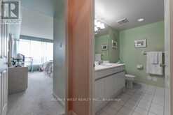 824 - 10 GUILDWOOD PARKWAY S Toronto