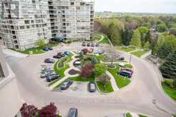 824 - 10 GUILDWOOD PARKWAY S Toronto