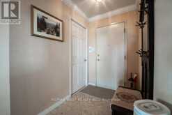 824 - 10 GUILDWOOD PARKWAY S Toronto