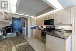 824 - 10 GUILDWOOD PARKWAY S Toronto