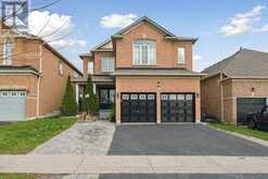 67 ROSSWELL DRIVE Clarington