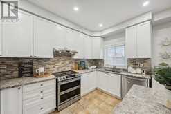 67 ROSSWELL DRIVE Clarington