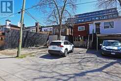 1170 DANFORTH AVENUE Toronto