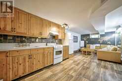 1019 GREENWOOD AVENUE Toronto