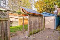 1019 GREENWOOD AVENUE Toronto